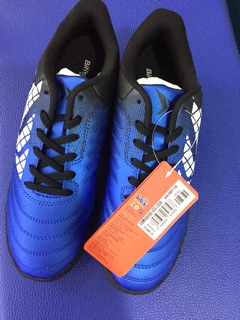 Giày thể thao BITIS HUNTER FOOTBALL
