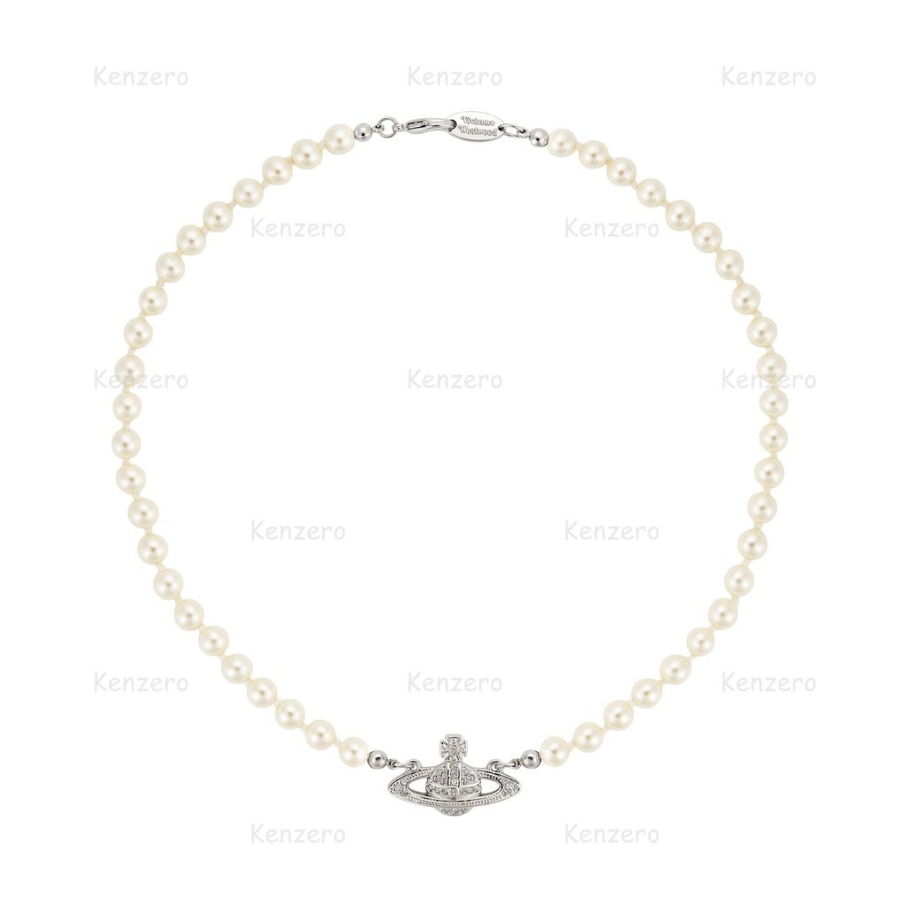 Dây chuyêền mạ bạc/ vàng thời trang cá tính cho nữ