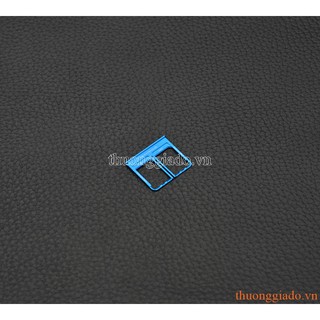 KHAY SIM HTC ONE E8 (BẢN 2 SIM) SIM TRAY