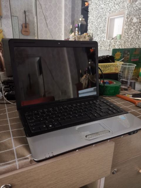 Laptop chơi game nhẹ giải trí Series 4 | 4GB Ram | 160GB cũ 2nd | BigBuy360 - bigbuy360.vn