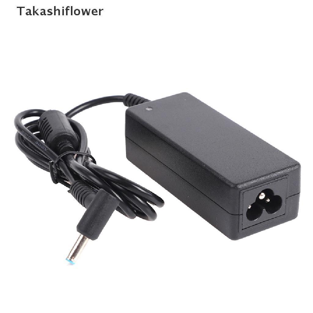 Củ Sạc Laptop HP 45W Chất Lượng Cao 854054-001 741727-001 740015-001 740015- 002 Hot