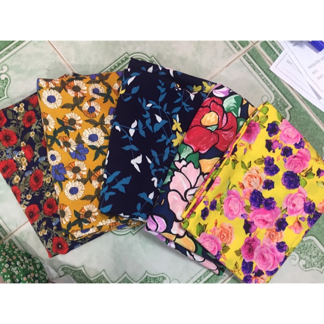 Set 740k