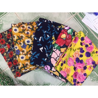 Set 740k
