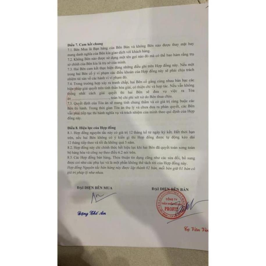 Mutant Mass Sữa Tăng cân Nhanh Đầy Đủ Dinh Dưỡng Mutant Mass Original 15 Lbs (6.8 kg) - Canada