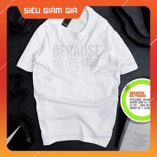 [GIÁ HỦY DIỆT] Shop Áo thun nữ big size - Áo Thun Nam Ngắn Tay - Áo Tập Gym Nam