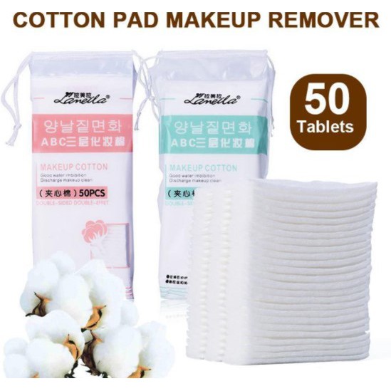 [tuban băng đô tai thỏ] [Gói TT 100 miếng hàn quốc cao cấp]