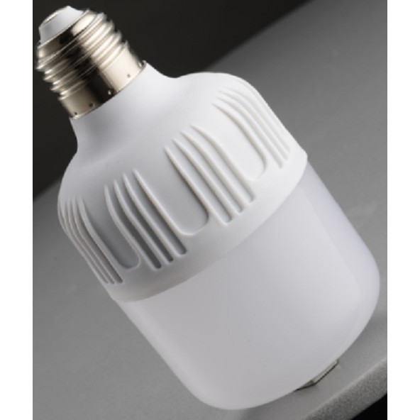Bóng đèn Led trụ kín nước 20W
