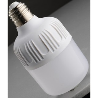 Bóng đèn Led bulb  trụ kín nước 30W giá siêu rẻ