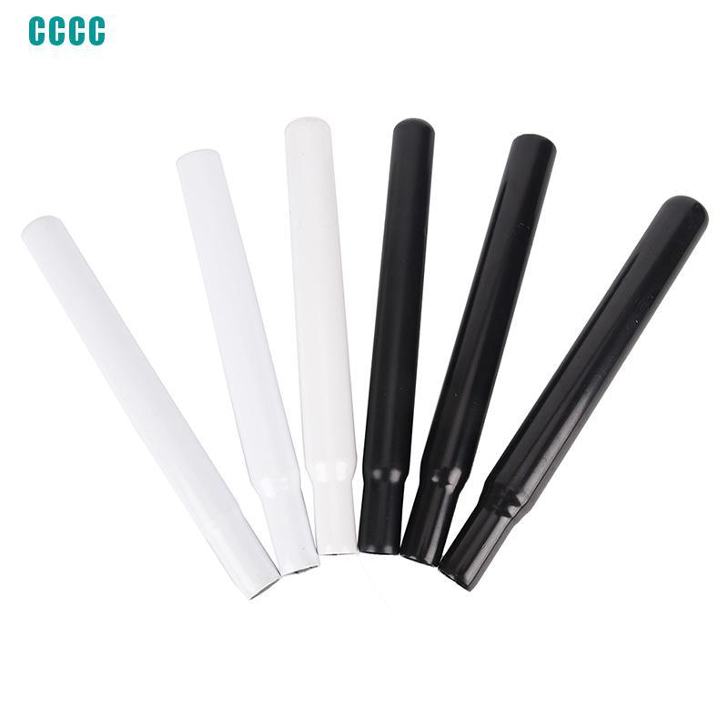 Cốt Yên Xe Đạp Bằng Hợp Kim Nhôm Phong Cách Retro