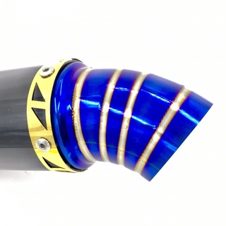 Lon pô NLK nhập chuẩn 1.1
