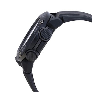 Đồng Hồ Nam Casio GA-2000SU-1ADR