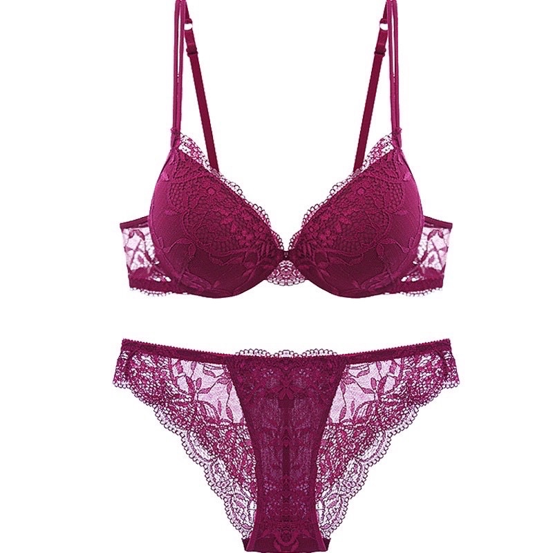 Bộ đồ lót ,áo lót xuất khẩu hàng xuất dư form đẹp ,còn thừa mầu và size shop thanh lý xả lỗ,đồ đi biển | BigBuy360 - bigbuy360.vn