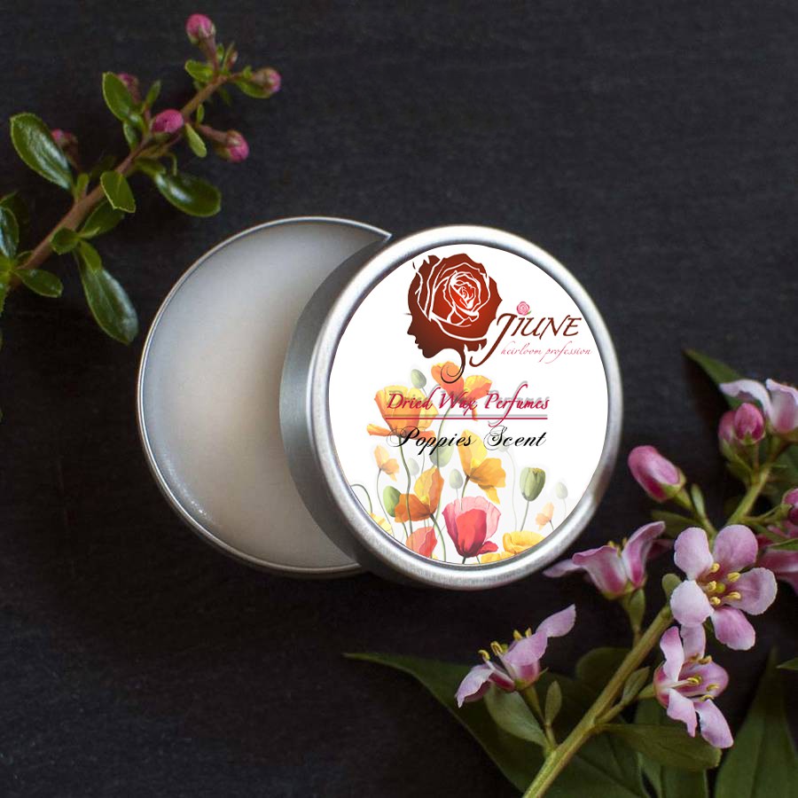 NƯỚC HOA KHÔ - HƯƠNG THƠM THEO THỜI GIAN VỮNG BỀN | BigBuy360 - bigbuy360.vn