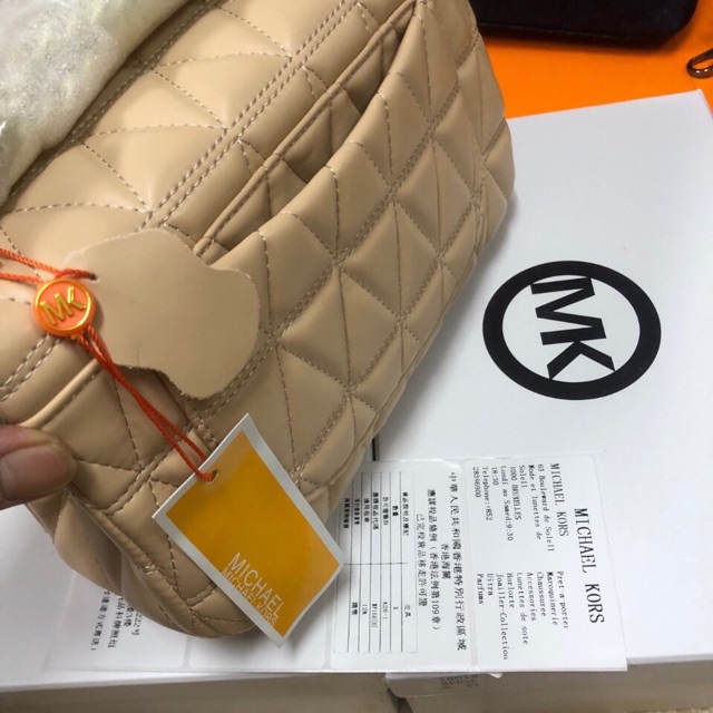 Túi xách MK size 26