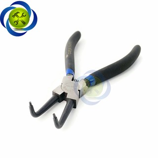 KỀM MỞ PHE CONG GESTAR 995-154