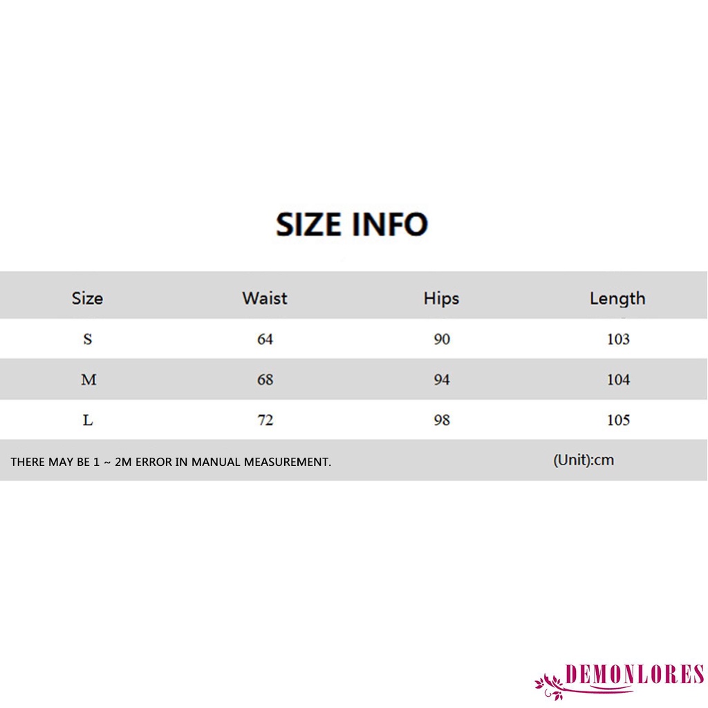 Quần ống rộng Họa Tiết Kẻ Sọc Phối Túi Thời Trang Cho Nữ