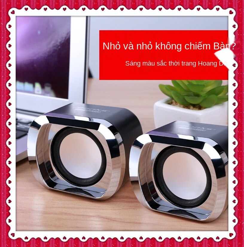 loa bluetooth, loa âm thanh, loa, thiết bị điện tử, thiết bị điện, loa mini, loa bluetooth tronsmart, loa remax, loa thanh, loa lg, loa sound