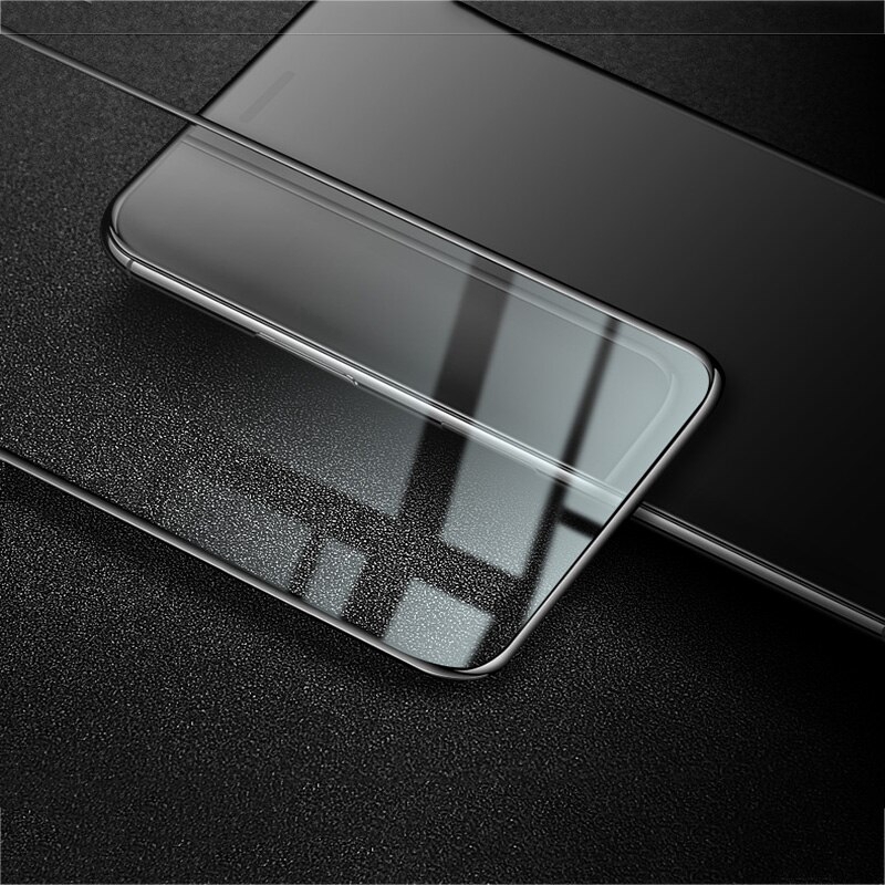 Huawei Nova7i Tempered Glass Huawei Nova 7i 5T 4e 4 3i 3 2 Lite Screen Protector Glass Film Y9s Y6s Y7p protective Film