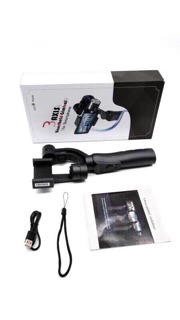 Gimbal Chống Rung Điện Tử 3AXIS