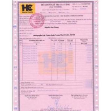 []PIN PISEN táo TĂNG DUNG LƯỢNG CAO DÙNG CHO táo 6G/6P/6S/6SP/7G/7P/8G/8P/X/XR/XMAX