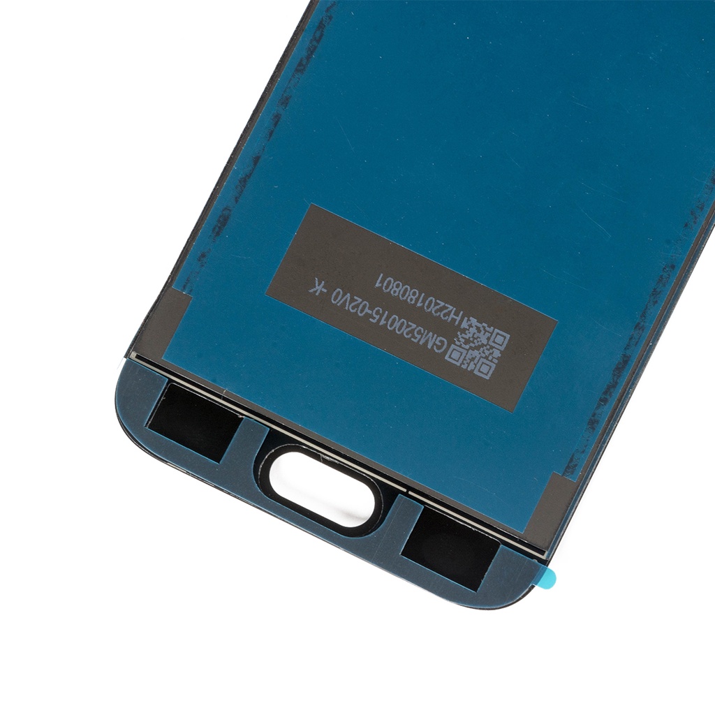 Màn Hình Cảm Ứng LCD TFT 5.2 '' Thay Thế Chuyên Dụng Cho Samsung Galaxy J5 2017 J530 J5 Pro SM-J530F J530M