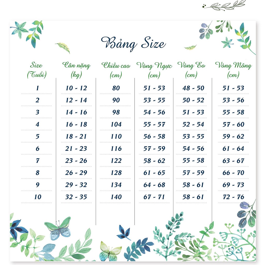 Bộ đồ nỉ da cá Elsa hồng vai bèo quần sao bé gái thu đông 2021 Oliriver chính hãng - Misolkids