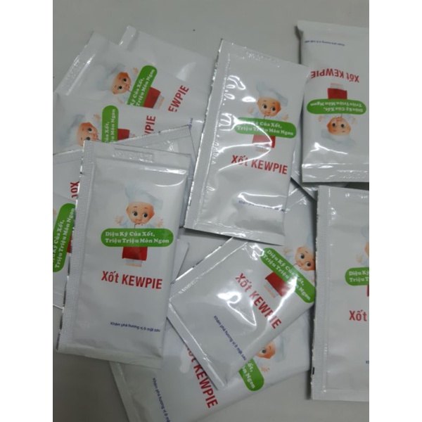rong nho tách nước Green Food Miễn ship 🔊 Mua 5 gói rong nho tặng kèm 1 gói #phao_quay siêu hot | BigBuy360 - bigbuy360.vn