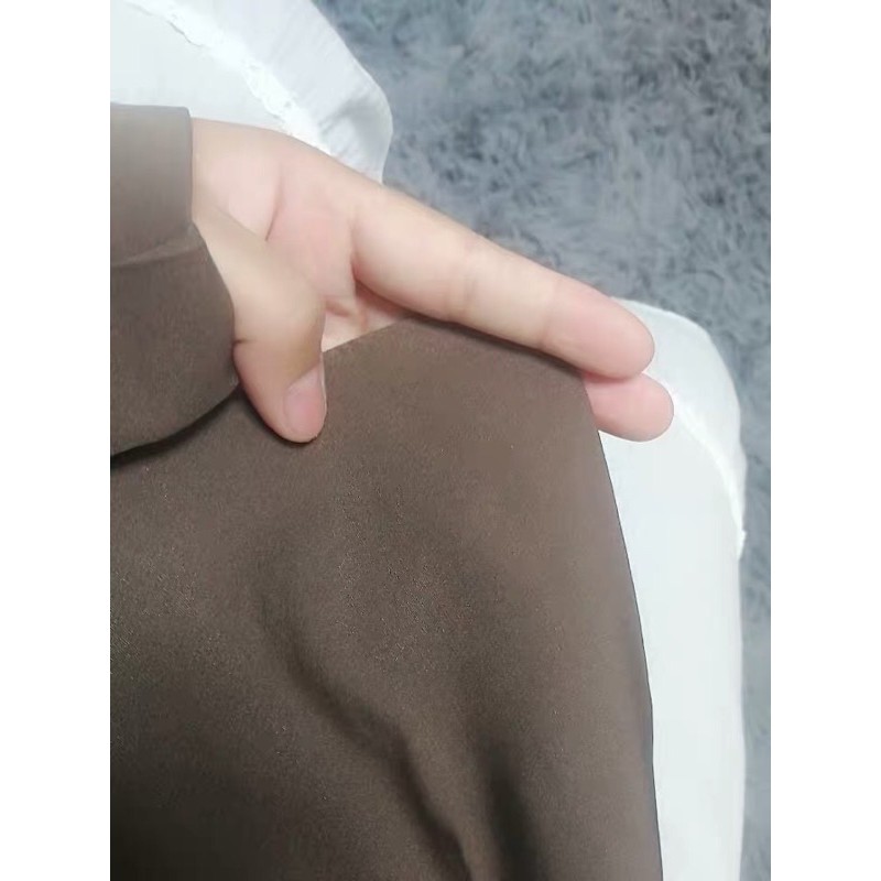 (Hàng có sẵn) Áo Blazer cao cấp mẫu mới 2021 (có ảnh chụp thật ) | BigBuy360 - bigbuy360.vn