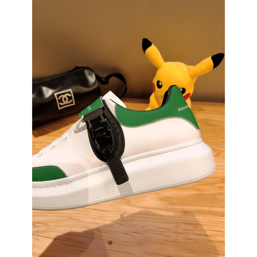 slide