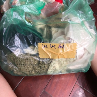 Combo áo len ❤️