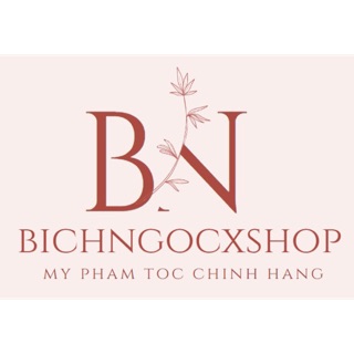 BichNgocXShop