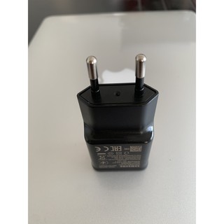 Củ sạc nhanh samsung s10/s10 plus chính hãng, cục sạc s10 zin máy❤️