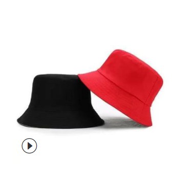 Mũ Nón Bucket Mũ Tai Bèo Nhiều Hình Họa Tiết Phong Cách Trẻ Trung Năng Động Siêu Hot 2021