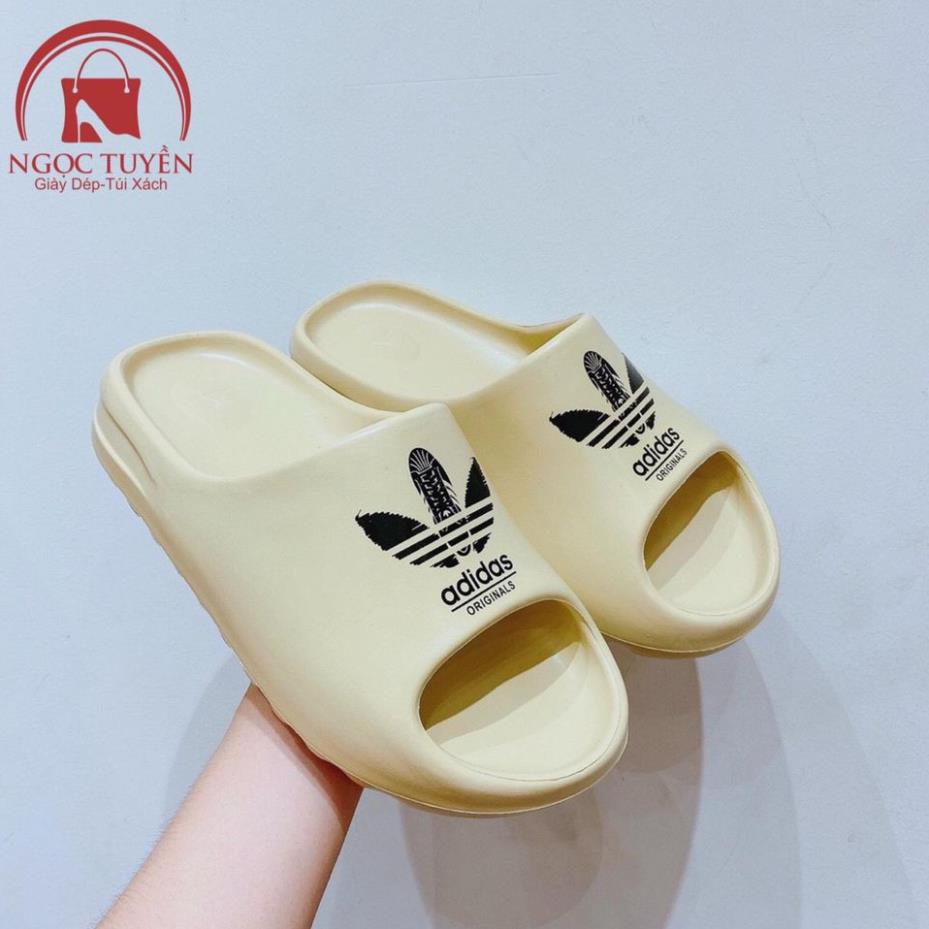 DÉP ĐÚC MẪU NAM -pi9