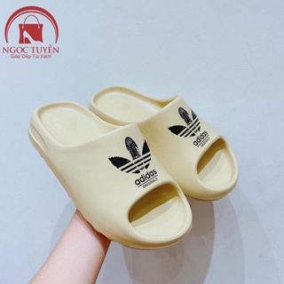 DÉP ĐÚC MẪU NAM -pi9