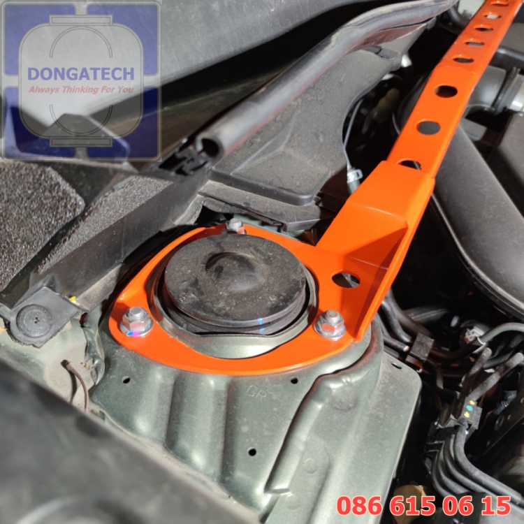 THANH CÂN BẰNG SUBARU FORESTER