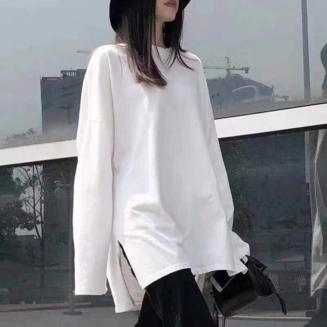 Áo nỉ hàn quốc | BigBuy360 - bigbuy360.vn