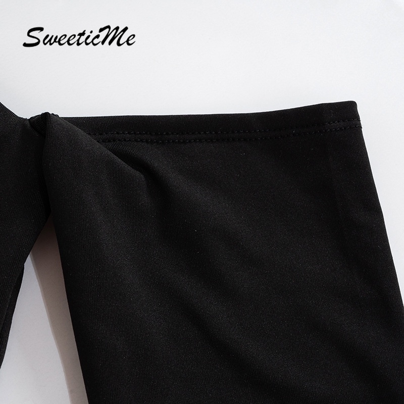 Áo Không Tay Một Dây Dáng Chữ A Hở Lưng Màu Trơn Thời Trang Mới   Dành Cho Bạn Nữ