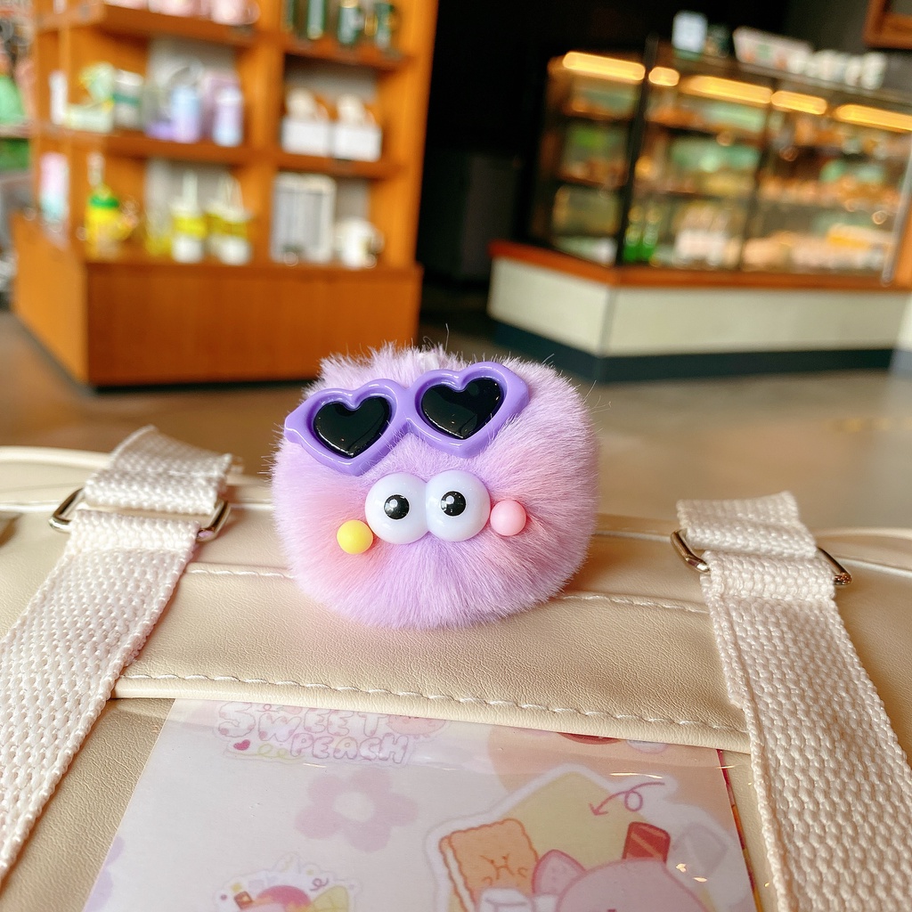 Sticker crocs Shoe Decoration for crocs đế caoCharms Giày Crocs Cài Nút Đính Hạt Tròn DIY Đáng Yêu Làm Quà Tặng