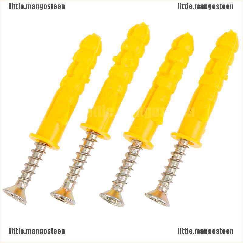 Bộ Giá Đỡ + Ốc Vít Cho Máy Chơi Game Playstation 4 Ps4 Slim Pro | BigBuy360 - bigbuy360.vn