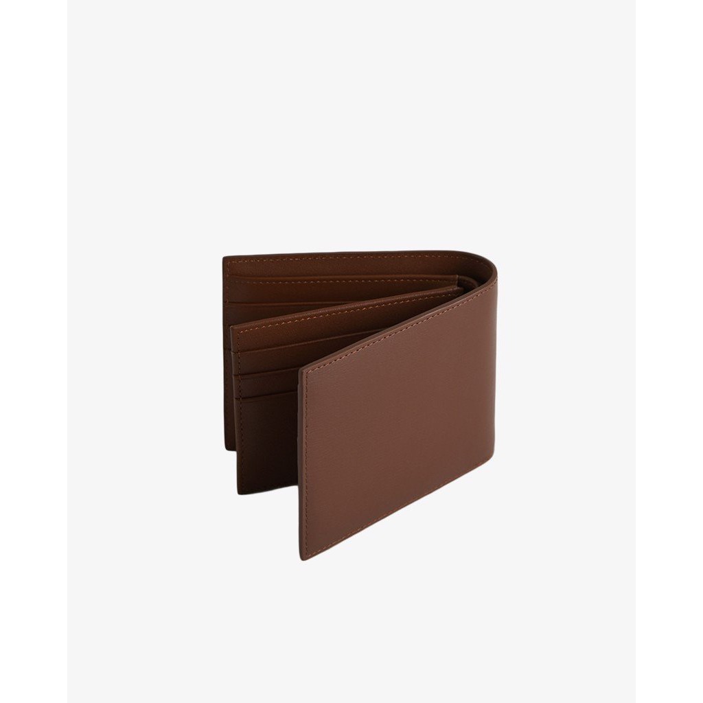 Auth new fullbox 100% - Ví Perdo nam