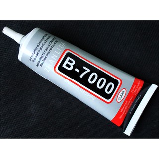 Keo B7000 (110ml)