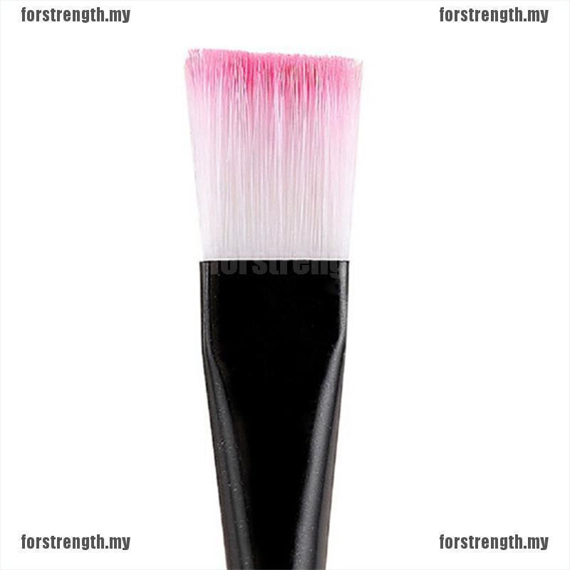 [Hàng mới về] Bộ Dụng Cụ Đắp Mặt Nạ 9 Món Tiện Lợi | BigBuy360 - bigbuy360.vn