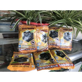  THUỐC TRỪ CHUỘT BROMA 0,005AB