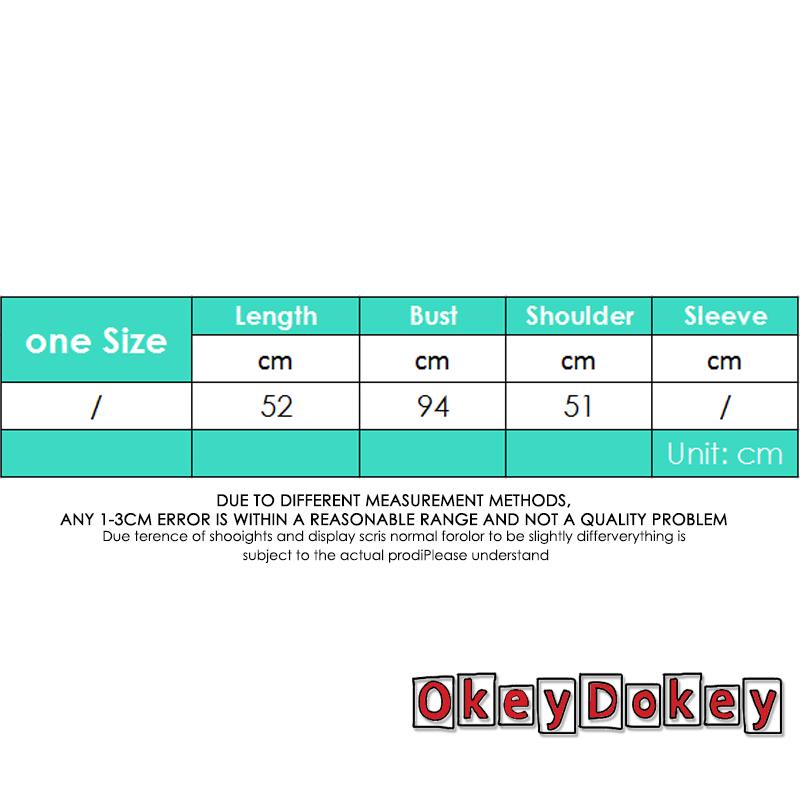 Áo Dệt Kim Sát Nách Cổ Cao Màu Trơn Thời Trang Cho Nữ