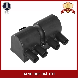 Mobin Cho Xe Hơi Nubira 1.6 [Hàng Chất Giá Rẻ]