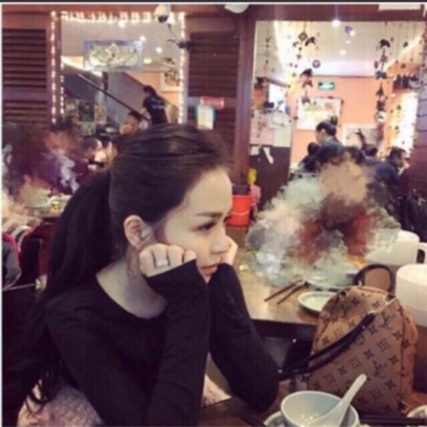 ÁO THUN DÀI TAY TRƠN NHIỀU MÀU SIÊU HOT - mua hóa đơn trên 300k được tặng 1 phần quà từ shop CAROTSHOP .
