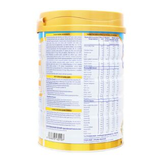(2019)Combo 2 lon sữa bột Sure Prevent 400g
