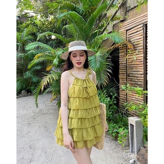 Set đũi tầng siêu hot hit hàng chuẩn Kim Anh Bùi