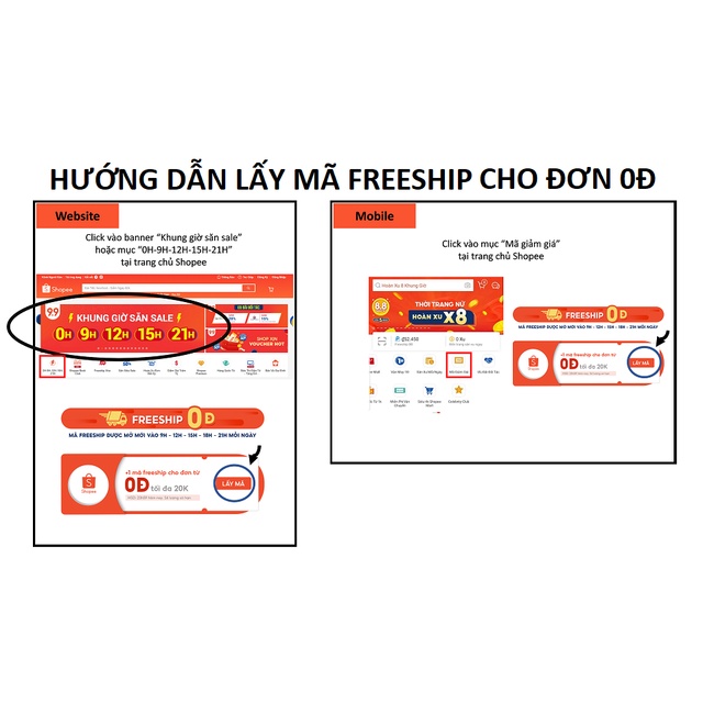 Quần lót len tăm mềm mịn đính nơ xinh xắn dễ thương gam màu pastel nhẹ nhàng 1105